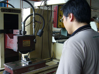 Surface grinders Machine Surface grinders Machine