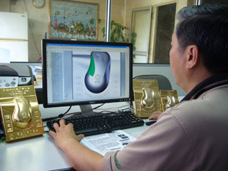 Lam Ming Swee