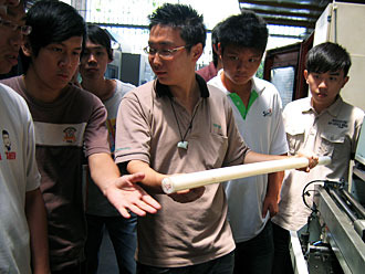 lamjoeloong_milling