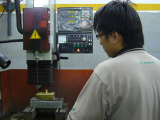 Super Drill - Lam Joe Yan Super Drill - Lam Joe Yan