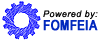 member of FOMFEIA