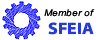 member of SFEIA